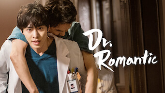 Dr. Romantic: Dr. Romantic 2
